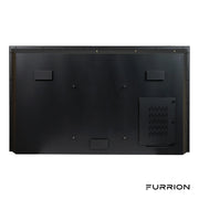 Furrion Aurora® Partial-Sun Premier 4K LED Outdoor Smart TV | GW STORE