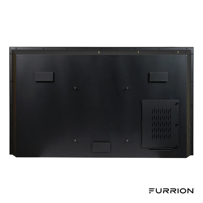 Furrion Aurora® Partial-Sun Premier 4K LED Outdoor Smart TV | GW STORE