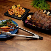 Napoleon Premium Grill Tongs - Essential Series | GW STORE