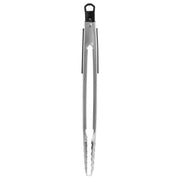 Napoleon Premium Grill Tongs - Essential Series | GW STORE