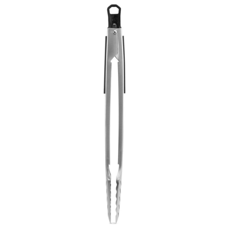 Napoleon Premium Grill Tongs - Essential Series | GW STORE