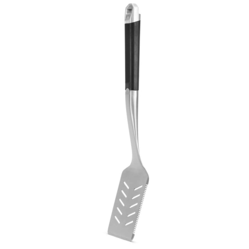 Napoleon Premium Stainless Steel Spatula | GW STORE