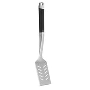 Napoleon Premium Stainless Steel Spatula | GW STORE