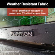 Furrion Aurora® Outdoor TV Cover | GW STORE