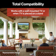 Furrion Aurora® Outdoor TV Cover | GW STORE