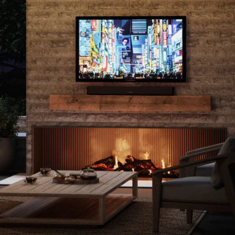Furrion Aurora® Outdoor TV Cover | GW STORE