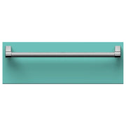 Hestan 30-Inch Outdoor Warming Drawer | GW STORE