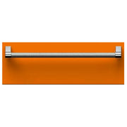 Hestan 30-Inch Outdoor Warming Drawer | GW STORE
