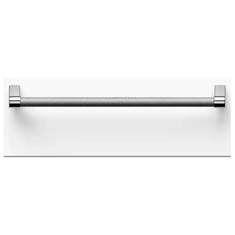 Hestan 30-Inch Outdoor Warming Drawer | GW STORE