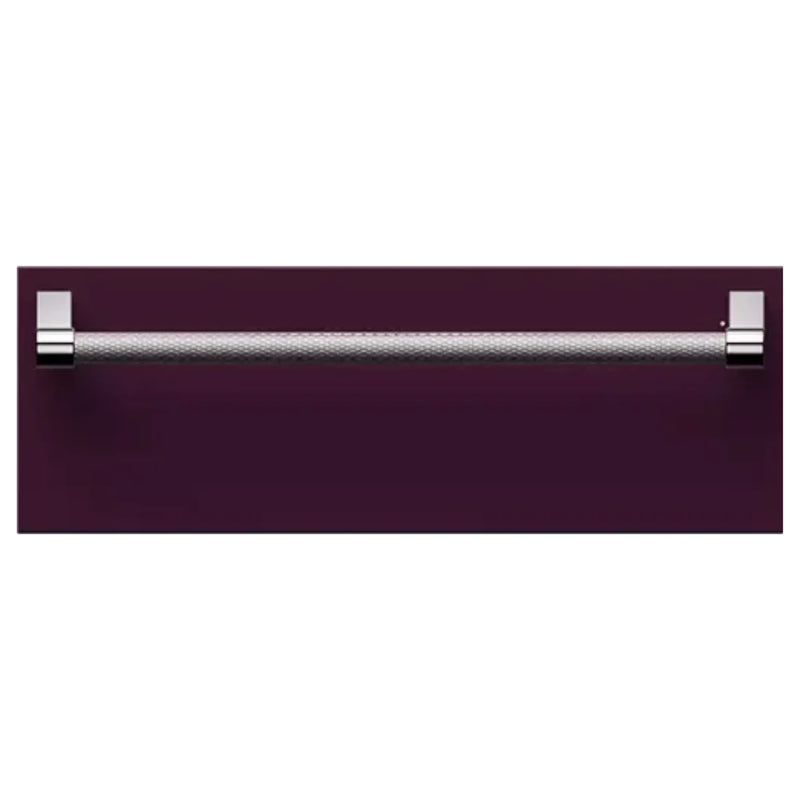 Hestan 30-Inch Outdoor Warming Drawer | GW STORE