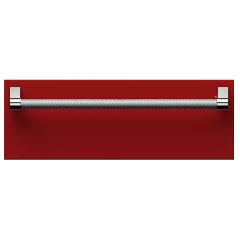 Hestan 30-Inch Outdoor Warming Drawer | GW STORE