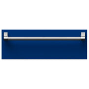 Hestan 30-Inch Outdoor Warming Drawer | GW STORE