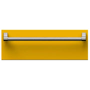 Hestan 30-Inch Outdoor Warming Drawer | GW STORE