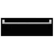Hestan 30-Inch Outdoor Warming Drawer | GW STORE