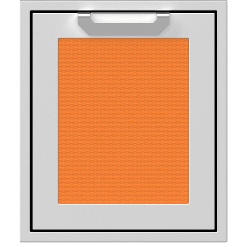 Hestan 18-Inch Single Access Door | GW STORE