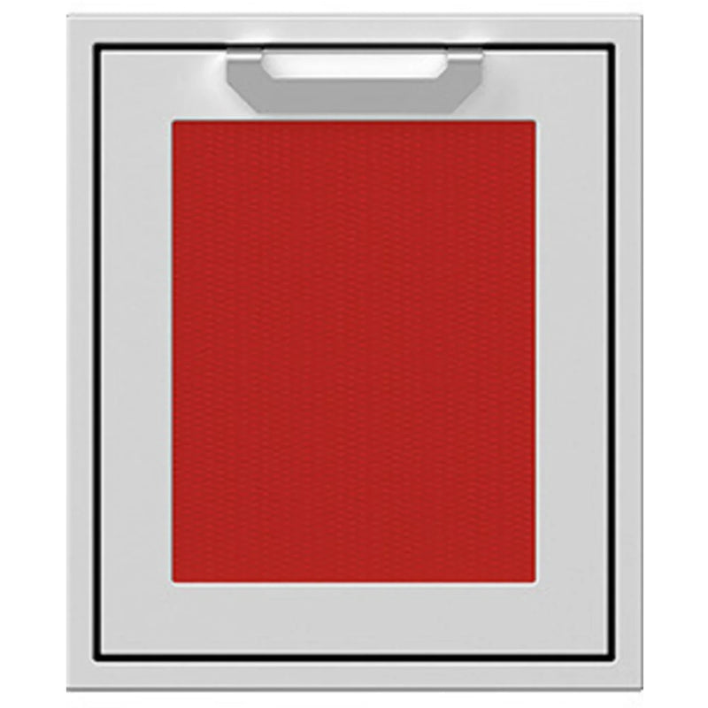 Hestan 18-Inch Single Access Door | GW STORE