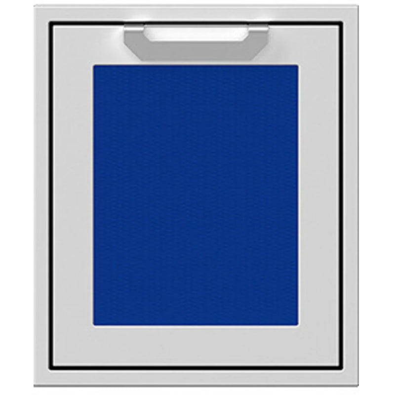 Hestan 18-Inch Single Access Door | GW STORE