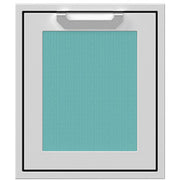 Hestan 18-Inch Single Access Door | GW STORE