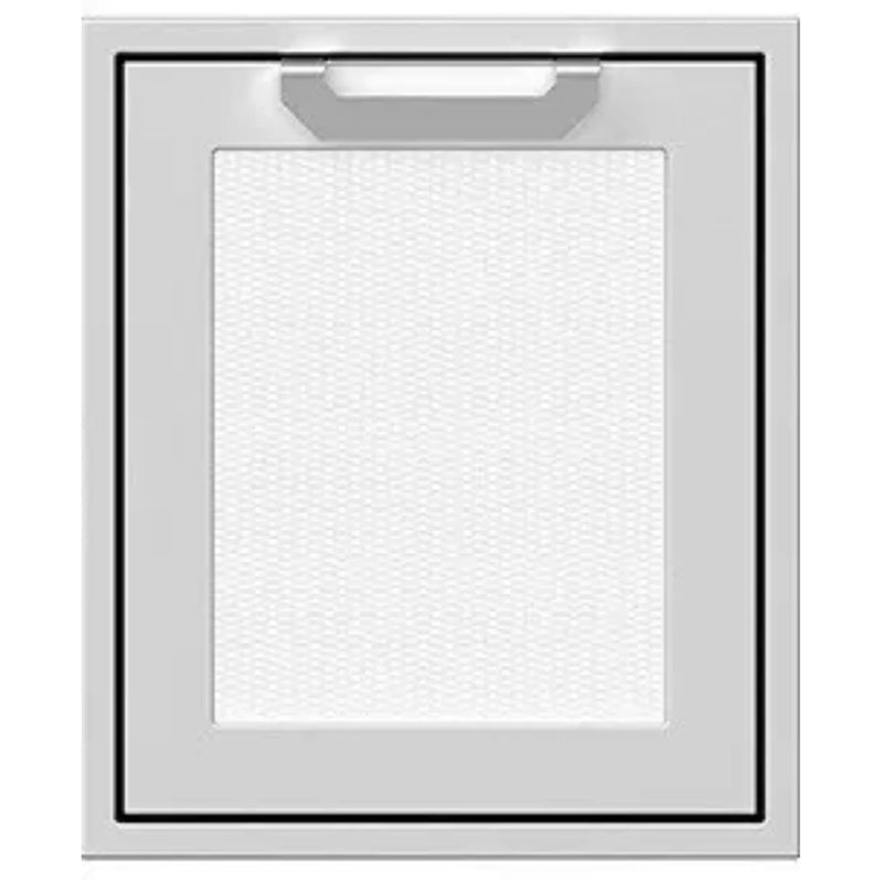Hestan 18-Inch Single Access Door | GW STORE