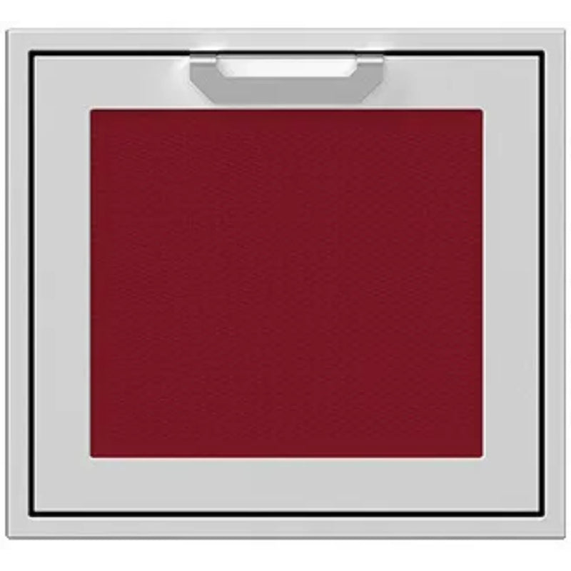 Hestan 24-Inch Single Access Door | GW STORE