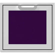 Hestan 24-Inch Single Access Door | GW STORE