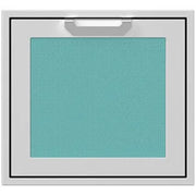 Hestan 24-Inch Single Access Door | GW STORE