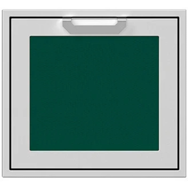 Hestan 24-Inch Single Access Door | GW STORE
