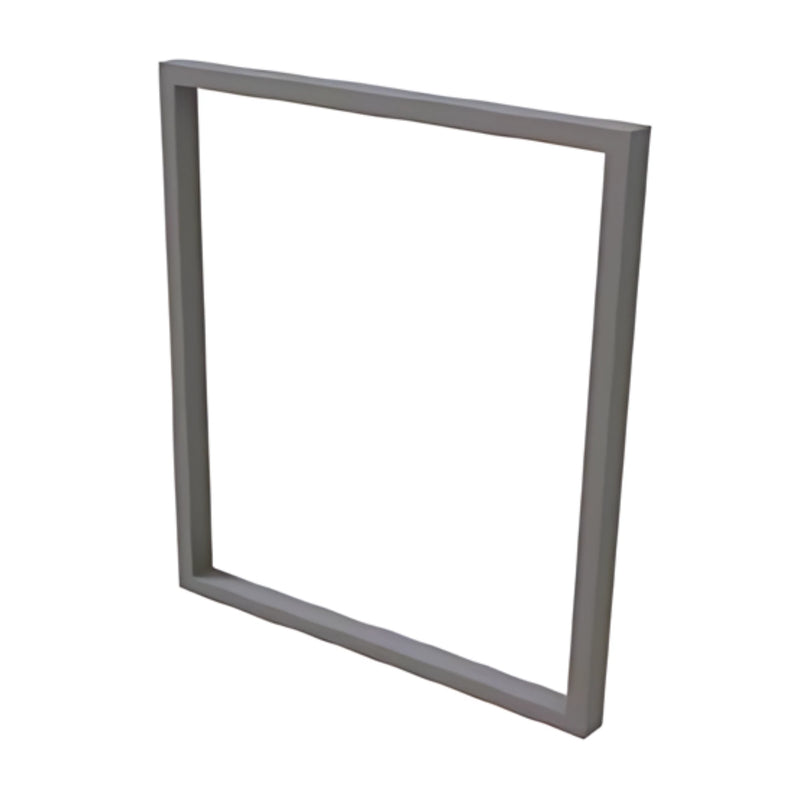 Challenger Designs Canyon Trim Kit - 18"x29" | GW STORE
