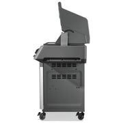 Napoleon Prestige 665 Connected RSIB w/ Infrared Side and Rear Burner | GW STORE