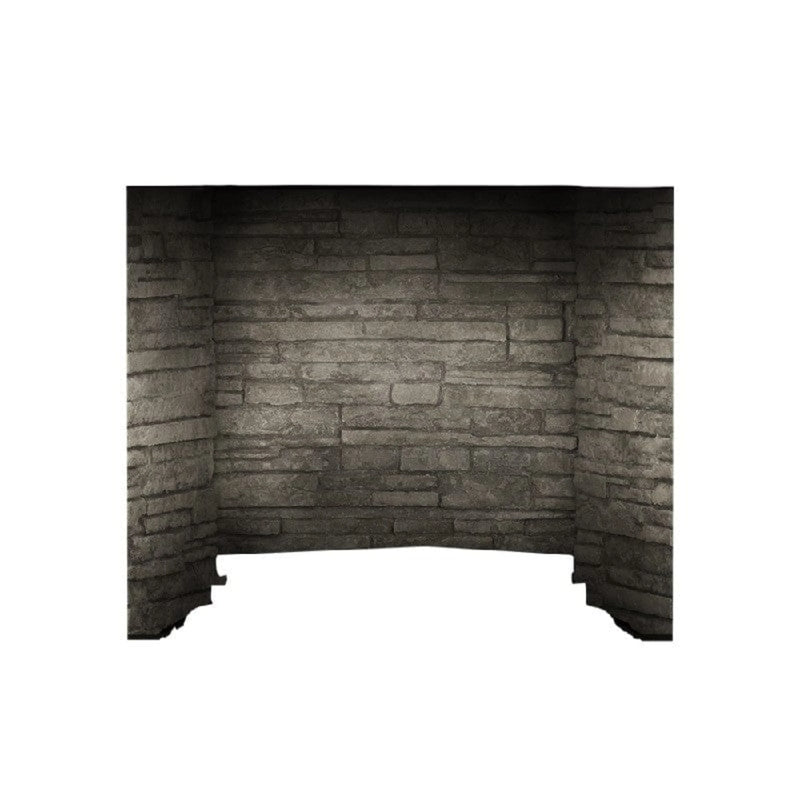 Napoleon Antique Ledgestone Brick Decorative Panel for Elevation™ X 36 | GW STORE