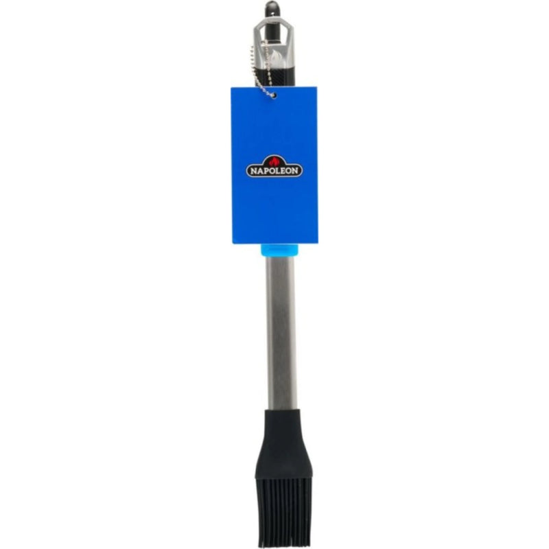 Napoleon Essential Series Silicone Basting Brush | GW STORE