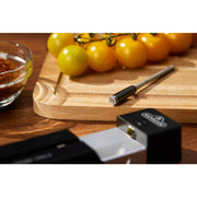 Napoleon ACCU-PROBE™ PRO X Wireless Bluetooth® Smart Thermometer | GW STORE