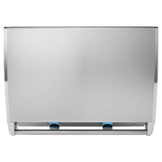 Napoleon 700 Series 32 Stainless Steel Built-In Gas Griddle | GW STORE