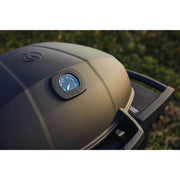 Napoleon Phantom PRO285X-MK-PHM TravelQ® PRO 285 | GW STORE