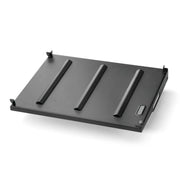 Napoleon Freestyle 24-Inch Pre-Seasoned Non-Stick Gas Griddle | GW STORE