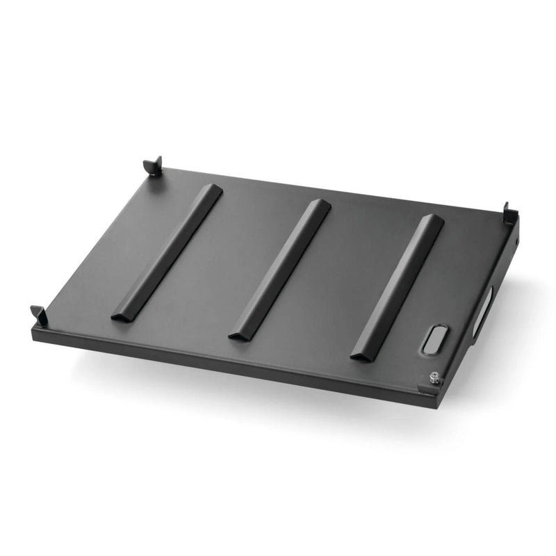 Napoleon Freestyle 24-Inch Pre-Seasoned Non-Stick Gas Griddle | GW STORE