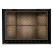 Napoleon High Country™ 8000 Wood Fireplace | GW STORE