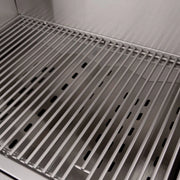Summerset Resort 30-Inch Built-In Gas Grill | GW STORE