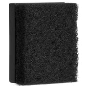 Napoleon GABR010 Griddle Brush Replacement Pads | GW STORE