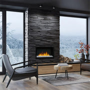Dimplex Nova 33-Inch Plug-In Electric Firebox | GW STORE