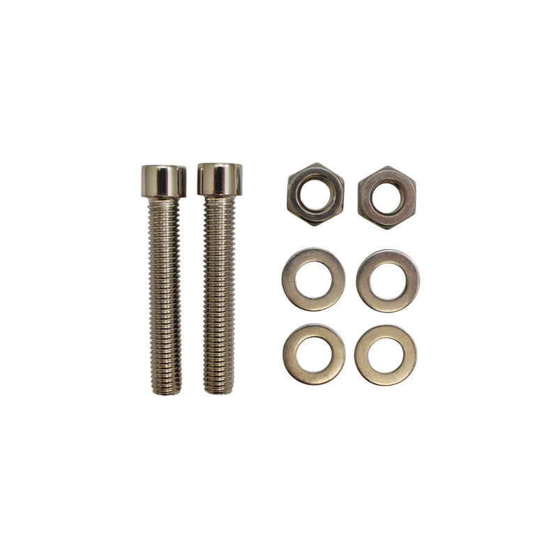 Kamado Joe Classic Joe Band Long Bolt Kit
