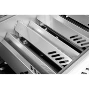 Napoleon Prestige PRO 665 Elite Freestanding Gas Grill with Smart Technology & Electric Smoker Box | GW STORE