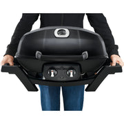 Napoleon PRO285-BK TravelQ Pro285 | GW STORE