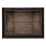 Napoleon High Country™ 8000 Wood Fireplace | GW STORE