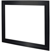 Dimplex BF Series 4-Piece Trim Kit for the BF33DXP Firebox | GW STORE