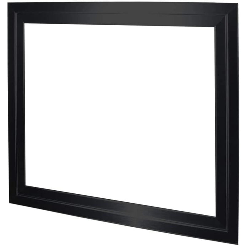 Dimplex BF Series 4-Piece Trim Kit for the BF33DXP Firebox | GW STORE
