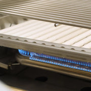 DCS Series 7 48-Inch Built-In Gas Grill | GW STORE