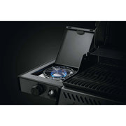 Napoleon F365DSBPGT-ECP Freestyle 365 SB with Range Side Burner | GW STORE
