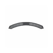 Napoleon Arched Black Upper Inset for High Country™ 6000 | GW STORE