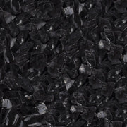 The Outdoor Plus Clear Fire Glass 25 lb Bag | GW STORE